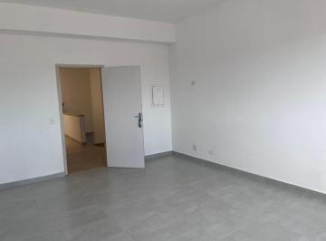 Comercial · 23m² · Sala comercial na Avenida Casa Verde, 1386 - sala 3 • 23 m²