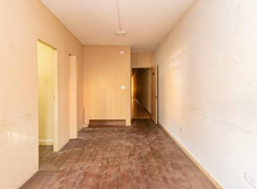 Comercial · 40m² · Sala comercial na Rua Vilela, N. 64 - Tatuapé • 40 m²