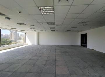 Comercial · 158m² · 2 Vagas · Sala comercial na Avenida Indianópolis, N. 100 - Conjunto 22 • 158 m²