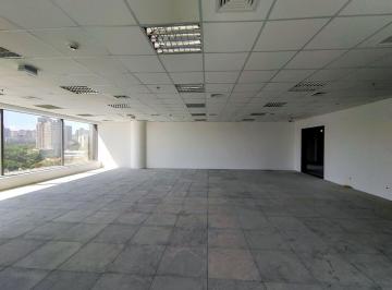 Comercial · 158m² · 2 Vagas · Sala comercial na Avenida Indianópolis, 100 - Conjunto 22 • 158 m²