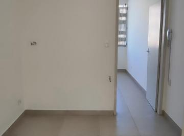 Comercial · 40m² · Sala comercial na Avenida Tucuruvi, N. 1007 - salas 04/05 • 40 m²