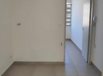 Comercial · 40m² · Sala comercial na Avenida Tucuruvi, N. 1007 - salas 04/05 • 40 m²