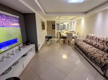 20260506194838936.jpeg · Apartamento no Cond Bela Torre de 3 quartos no centro de Campo Grande