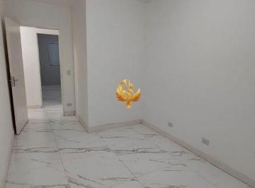 Foto 01 · Apartamento - Vila São José