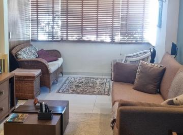 Apartamento de 3 quartos, Rio de Janeiro · Apartamento reformado pronto para morar
