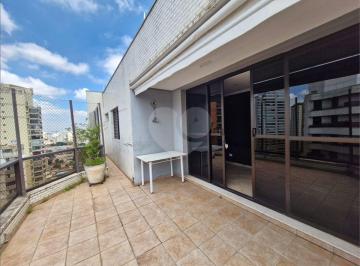 Apartamento de 4 quartos, São Paulo · Cobertura - Santana - Mandaqui - 4 Quartos - 5 Vagas - Venda / Compra