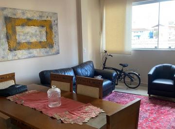 Apartamento de 2 quartos, Guarujá · Apartamento Enseada 2 quartos próximo à UNOESTE