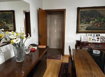 Foto 01 · Apartamento - Boaçava