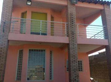 Casa de 3 quartos, Sobradinho · A&M IMOVEIS VENDE OTIMA CASA NO CONDOMINIO VALE DAS ACACIAS