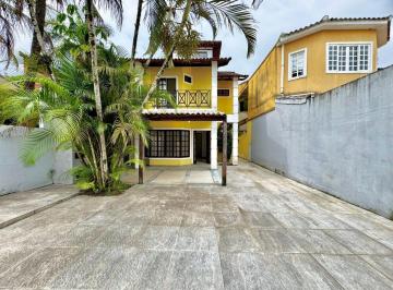 Foto 02 · Casa, Vargem Grande, Rio de Janeiro, RJ