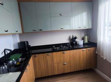 Casa de 2 quartos, Juiz de Fora · Casa à venda 2 quartos com armarios bairro Aeroporto Juiz de Fora!