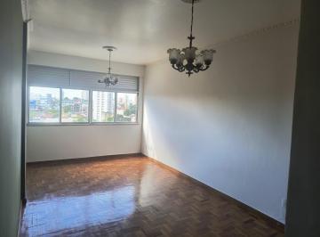 Foto 01 · Apartamento, Nazaré, Salvador, BA