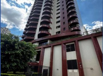 Apartamento de 2 quartos, São Paulo · Apartamento 279 m² no Condomínio do Edifício Portinari, Cobertura Penthouse, Saúde - São Paulo/SP