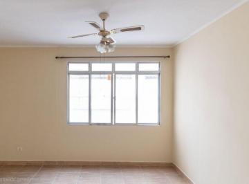 Apartamento de 2 quartos, São Paulo · Apartamento com 2 quartos de 70 m² à venda em Campos Elíseos