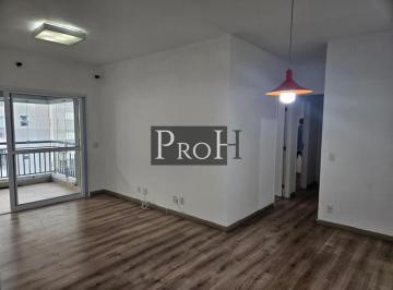 Apartamento de 3 quartos, São Bernardo do Campo · Apartamento 3 quartos á venda Baeta Neves, São Bernardo