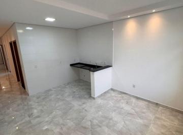 Casa de 2 quartos, Sorocaba · Casa a venda São Bento - com suíte - 2 banheiros - Sorocaba SP - Jardim São Bento - Zona Norte