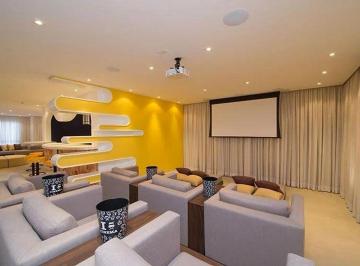Apartamento de 2 quartos, São Bernardo do Campo · Start Joy SBC – Conforto, Lazer Completo e a Melhor Localização para Sua Nova História