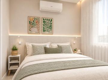 Foto 01 · Apartamento, Botafogo, Rio de Janeiro, RJ