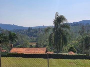 Casa de 4 quartos, Mairiporã · Casa de Campo Completa com Piscina, Pomar e Área Gourmet
