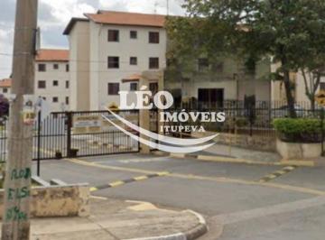 Foto 01 · Apartamento, Medeiros, Jundiaí, SP