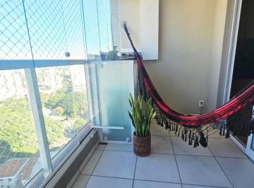 Apartamento de 2 quartos, São Paulo · Apartamento na Vila Clementino abaixo do valor com 2 dormitórios e 1 suíte