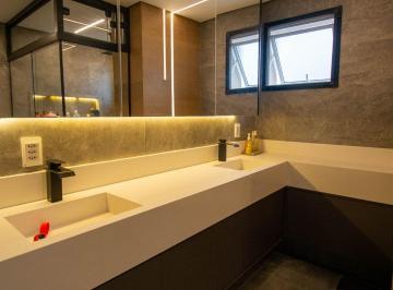 Apartamento , São Bernardo do Campo · Apartamento 104m² no Centro de SBC | Totalmente Reformado | 2 Suítes + Lavabo |