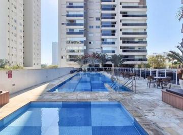 Apartamento de 2 quartos, São Paulo · Apartamento 79m² mobiliado à venda Jardim das Perdizes 2 dormitórios c/varanda gourmet, suíte e vaga