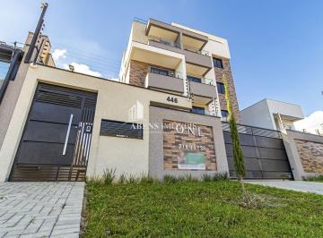 20260506202428673.jpg · Apartamento para Venda em Pinhais, Centro, 3 dormitórios, 1 suíte, 3 banheiros, 2 vagas