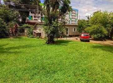 Comercial en Venda de 2 quartos Haras Santa Bárbara · área 18.000 mil metros de terreno, ótima oportunidade, projeto de condomínio.