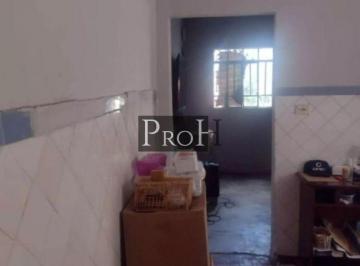 Casa de 1 quarto, São Caetano do Sul · Casa 1 quarto á venda Nova Gerty, São Caetano