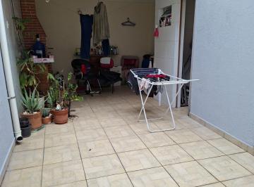Foto 01 · Casa, Cambuci, Sp, SP