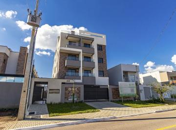 202605062044373517.jpg · Apartamento para Venda em Pinhais, Centro, 2 dormitórios, 1 banheiro, 1 vaga