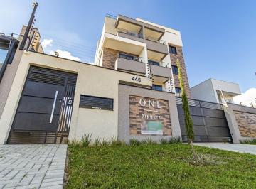202605062044361695.jpg · Apartamento para Venda em Pinhais, Centro, 2 dormitórios, 1 banheiro, 1 vaga