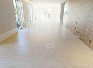 Apartamento de 4 quartos, São Paulo · Novo porteira fehcada Duplex Garden Privativo no Quartier Auri + Luxo e Exclusividade = seu novo