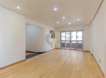 Apartamento de 4 quartos, São Paulo · Apartamento à venda em Perdizes com 4 quartos, sendo 1 suíte e 2 vagas