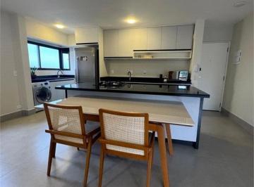 Apartamento de 2 quartos, São Paulo · Apartamento a venda Reformado na Rua Drº Cesar na Bras Leme - Santana