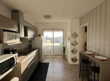 Foto 17 · Apartamento, Centro Cívico, Curitiba, PR