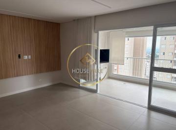 Apartamento · 100m² · 3 Quartos · 2 Vagas · Apartamento 3 dormitórios ( 1 suíte), 2 vagas, Splendor Garden, Sjc.