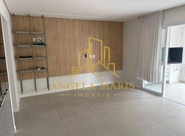 Apartamento · 100m² · 3 Quartos · 2 Vagas · Apartamento 3 dormitórios ( 1 suíte), 2 vagas, Splendor Garden, Sjc.
