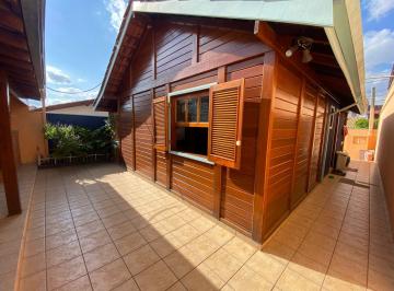 205e8f9c-547d-4277-b899-c8ef68bca1dd.jpeg · Casa - O Jardim Piazza di Roma, em Sorocaba, é um bairro locali