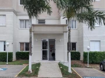 7ae84489-f9de-4bf0-b298-aff57446ea6f.png · Apartamento - Residencial Bosque São Paulo - Além Ponte