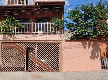 a317b5a4-8bf2-432b-bd9e-2cbbc7b31808.jpeg · Casa - O bairro Jardim Santa Lucia é uma região residencial com fácil acesso às