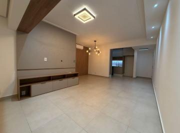 b730bb71-d4e2-481d-9505-27c2c11282b4.jpeg · Apartamento - Edifício Vancouver Homes Campolim - Parque Campolim