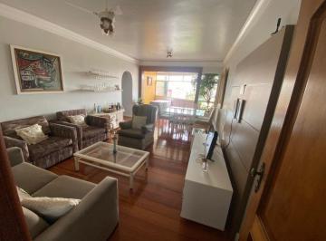 Apartamento de 3 quartos, Salvador · Apartamento com 123 m² e 3 quartos à venda em Costa Azul localização privilegiada