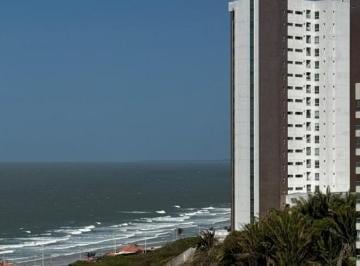 202605062116243324.jpg · Flat para Locação em São Luís, Ponta do Farol, 1 dormitório, 1 banheiro, 1 vaga
