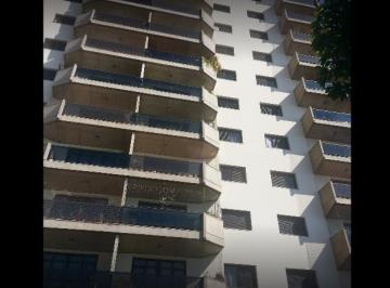 Apartamento de 3 quartos, Bauru · Lindo Apartamento, com 3 dormitórios,3 wcs, piscina,academia, heliporto