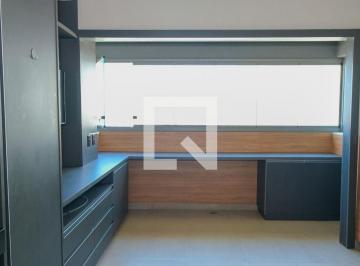 Apartamento · 19m² · 1 Quarto · Apartamento à Venda - Pinheiros, 1 Quarto, 19 m2