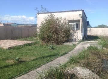 202605062131242418.jpg · Casa para Venda em Saquarema, Jardim Ipitangas, 2 dormitórios, 2 banheiros, 5 vagas