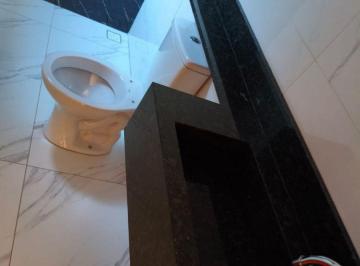 Casa de 2 quartos, Sorocaba · Casa a venda suíte- quintal- 2 banheiros- Jardim Santa Marta - Srocaba-SP -Zona Norte