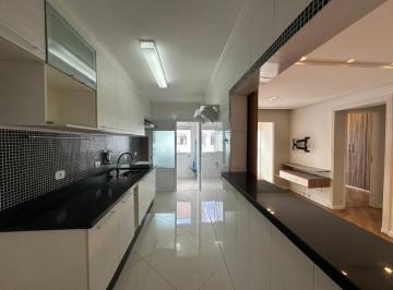 Apartamento de 2 quartos, São Paulo · APARTAMENTO IMPECÁVEL – COM SACADA 2 DORMITORIOS, 1 SUITE E 2 VAGAS -TUCURUVI